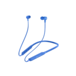 APES NeckRhythm Bluetooth Neckband image