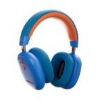 APES Fusion Style Headphones – 50H Playtime, 40mm Drivers, Fast Charging - Image 3